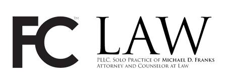 Michael D. Franks, Esq